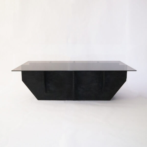 coal coffe table bitsch