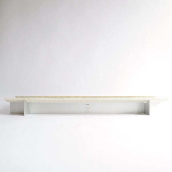 obole catchall tray bitsch studio